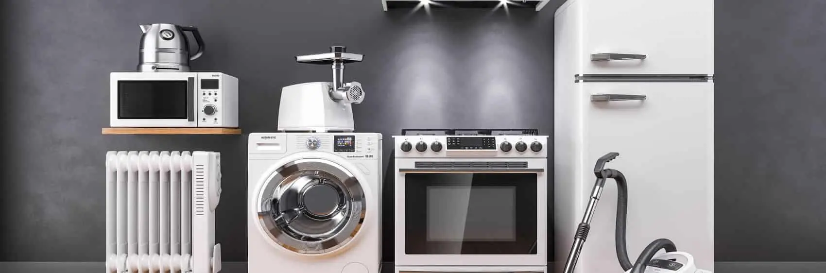 Kavaklıdere Liebherr Kombi Servisi